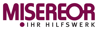 Sponsor 5